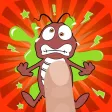 Sneaky Roach - Bug and Insect Smasher Sneaky Roach - Bug and Insect Smasher