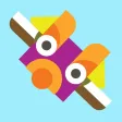 Shaky Totems Shaky Totems