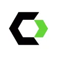 Cyborg Social Fitness Platform Cyborg Social Fitness Platform