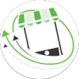 Storehub