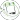 Storehub