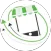 Storehub