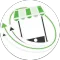 Storehub