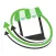 Storehub