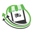 Storehub Driver