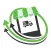 Storehub Driver