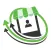 Storehub Merchant