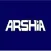 Arshia Jo