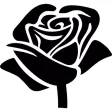 Black Rose Cosmetics