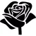 Black Rose Cosmetics