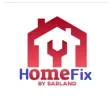 HomeFix