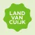 Land van Cuijk