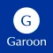 Garoon