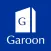 Garoon for On-Premise