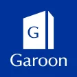 Garoon for On-Premise Garoon for On-Premise