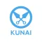 Cybozu KUNAI