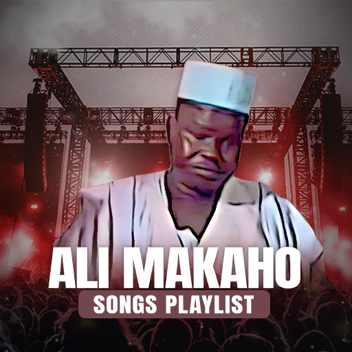Ali Makaho Ali Makaho