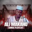 Ali Makaho