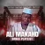 Ali Makaho