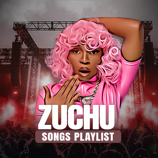 Zuchu
