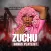 Zuchu