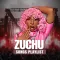 Zuchu