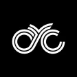 CYC Ride Control CYC Ride Control