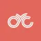 CYC MOTOR (BAC)