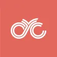 CYC MOTOR (BAC) CYC MOTOR (BAC)
