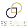 CyC CRM