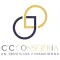 CyC CRM