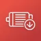 E-bike Firmware Update