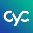 Cyc Fitness: Indoor Cycling Cyc Fitness: Indoor Cycling
