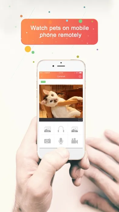 Smart Pets স্ক্রিনশট