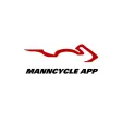 MannCycle