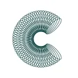 Cycle Zéro