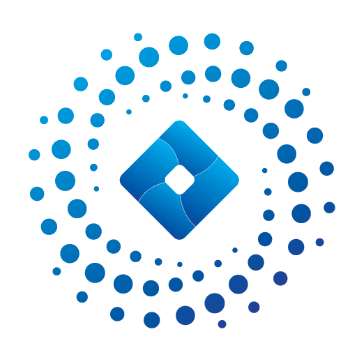 CyClean