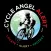 Cycle Angel App