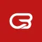 CycleBar