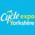 Cycle Expo Yorkshire 2019