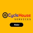 CycleHouse Rider CycleHouse Rider