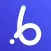 beyond habits: Tracke & spende