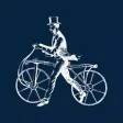 Image Cycler