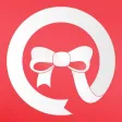 Cycle Reminder - Period Calendar and Fertility & Ovulation tracker Cycle Reminder - Period Calendar and Fertility & Ovulation tracker