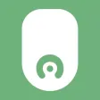Cycle: Smart Recycling