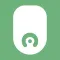Cycle: Smart Recycling