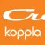 Crescent Koppla