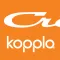 Crescent Koppla