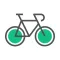 Cycle Valley