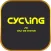 Cycling 4 Tour De France